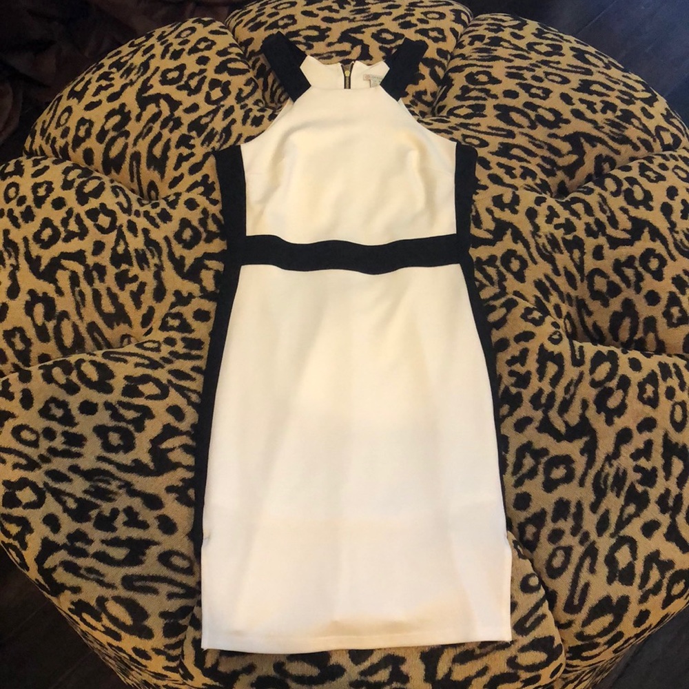 Guess Dress
